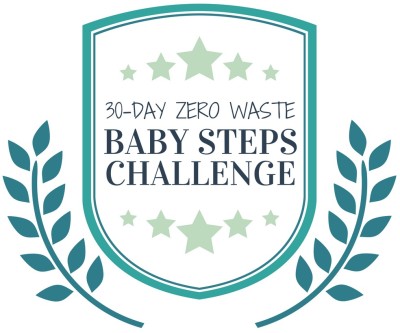 Baby-Steps-Challenge-White-Badge