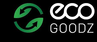 EcoGoodz